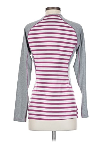 Patagonia 3/4 Sleeve T-Shirt (view 2)