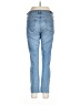 Adriano Goldschmied Blue Jeans Size 30 waist - photo 2