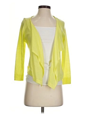 Worthington Cardigan (view 1)