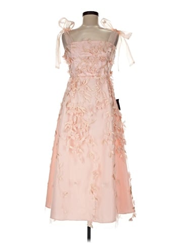 Lulus Cocktail Dress (view 1)