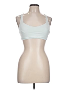 Lululemon Athletica Sports Bra (view 1)