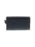 MICHAEL Michael Kors Blue Crossbody Bag One size - photo 3