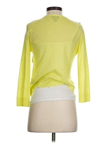 Worthington Cardigan (view 2)