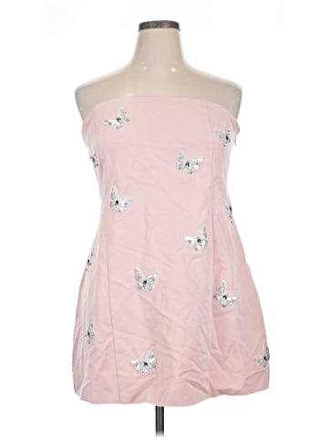 Mare Mare X Anthropologie Cocktail Dress (view 1)
