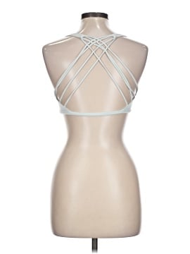 Lululemon Athletica Sports Bra (view 2)