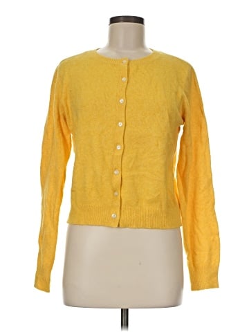 Old Navy Cardigan (view 1)
