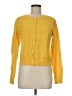 Old Navy Yellow Cardigan Size M - photo 1