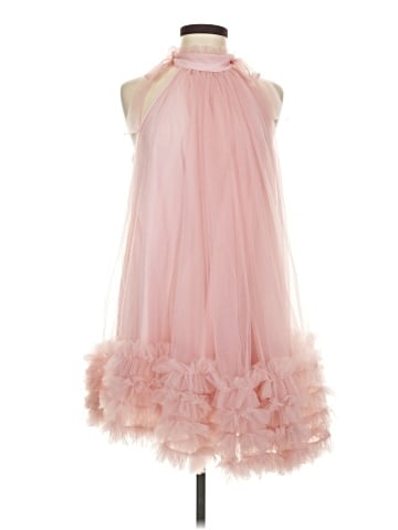 Shein Cocktail Dress (view 1)