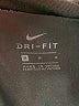Nike Black Active Pants Size M - photo 7