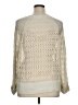 Haven Well Within Ivory Pullover Sweater Size XL - photo 2
