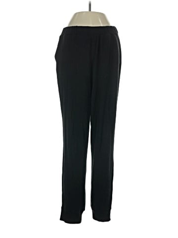 Lucky Brand Track Pants (view 1)