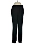 Lucky Brand Solid Black Track Pants Size S - photo 1