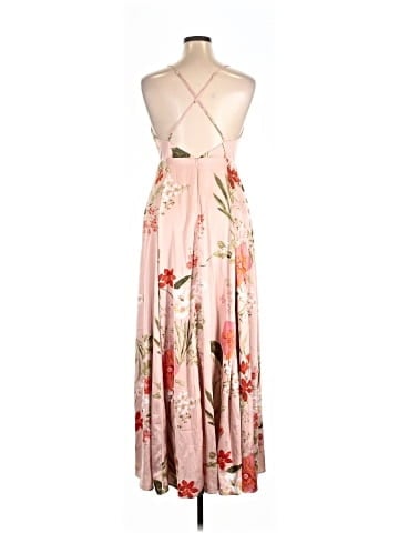 Lulus Casual Dress (view 2)