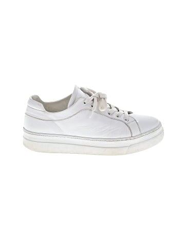 M. Gemi Sneakers (view 1)