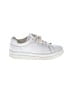 M. Gemi White Sneakers Size EU 38 1/2 - photo 1
