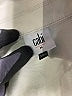 CAbi Ivory Jacket Size M - photo 6