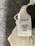 CAbi Ivory Jacket Size M - photo 7