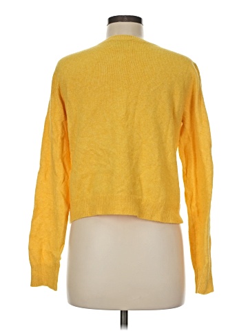 Old Navy Cardigan (view 2)