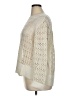 Haven Well Within Ivory Pullover Sweater Size XL - photo 5