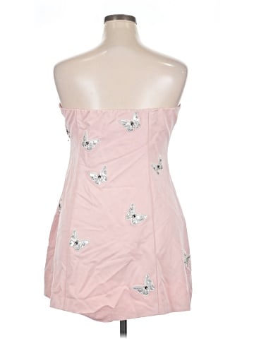 Mare Mare X Anthropologie Cocktail Dress (view 2)