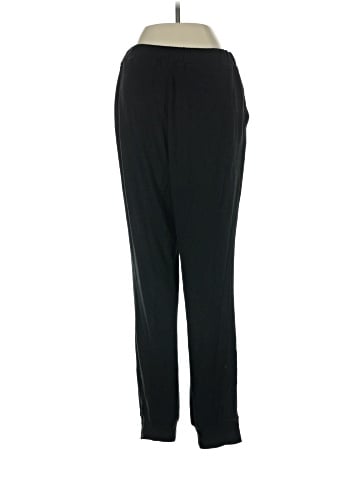 Lucky Brand Track Pants (view 2)