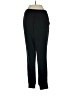 Lucky Brand Solid Black Track Pants Size S - photo 2