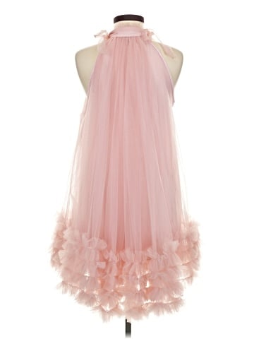 Shein Cocktail Dress (view 2)