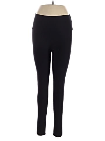 Alo Active Pants (view 1)