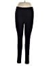 Alo Black Active Pants Size M - photo 1