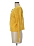 Old Navy Yellow Cardigan Size M - photo 5