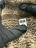 Uniqlo Brown Fleece Size S - photo 3