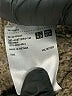Uniqlo Brown Fleece Size S - photo 4