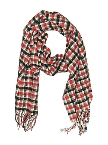 Unbranded Scarf (view 1)