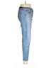 Adriano Goldschmied Blue Jeans Size 30 waist - photo 4
