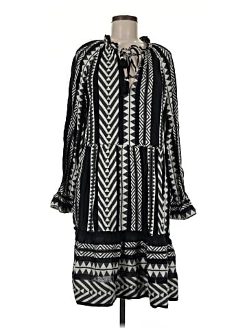 Maeve by Anthropologie Casual Dress (view 1)