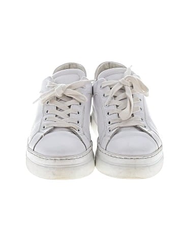 M. Gemi Sneakers (view 2)