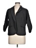 Studio by Torrid Gray Cardigan Size Lg Plus (0) - photo 1