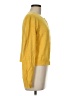 Old Navy Yellow Cardigan Size M - photo 4