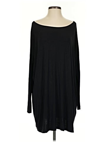 Piko 3/4 Sleeve T Shirt - front