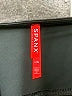 SPANX Black Leggings Size L - photo 7