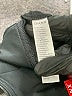 SPANX Black Leggings Size L - photo 8