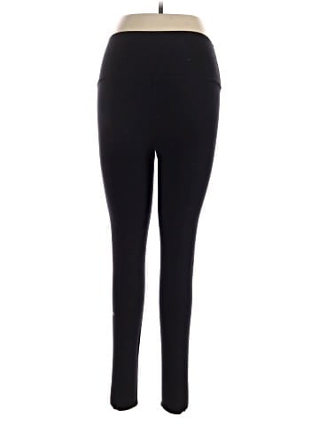 Alo Active Pants (view 2)
