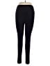 Alo Black Active Pants Size M - photo 2