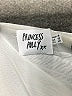 Princess Polly Ivory Bodysuit Size 10 - photo 3