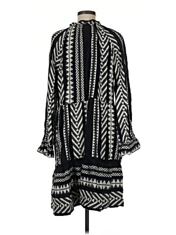 Maeve by Anthropologie Casual Dress (view 2)