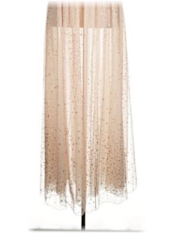 Victoria's Secret Formal Skirt (view 1)