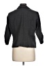 Studio by Torrid Gray Cardigan Size Lg Plus (0) - photo 2