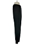 Lucky Brand Solid Black Track Pants Size S - photo 4