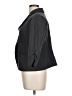 Studio by Torrid Gray Cardigan Size Lg Plus (0) - photo 5