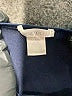 Bozzolo Blue Tank Top Size M - photo 7